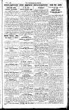 Westminster Gazette Thursday 15 July 1909 Page 7