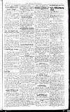Westminster Gazette Thursday 15 July 1909 Page 9