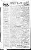 Westminster Gazette Thursday 15 July 1909 Page 10