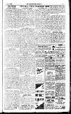 Westminster Gazette Thursday 15 July 1909 Page 11