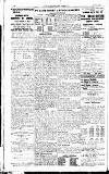 Westminster Gazette Thursday 15 July 1909 Page 12