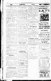 Westminster Gazette Thursday 15 July 1909 Page 14
