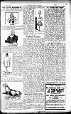 Westminster Gazette Tuesday 03 August 1909 Page 3
