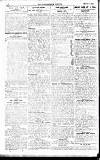 Westminster Gazette Tuesday 03 August 1909 Page 8