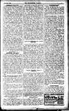 Westminster Gazette Wednesday 04 August 1909 Page 3