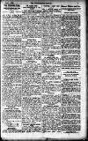 Westminster Gazette Wednesday 04 August 1909 Page 9