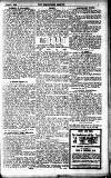 Westminster Gazette Thursday 05 August 1909 Page 3