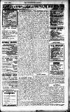 Westminster Gazette Thursday 05 August 1909 Page 5