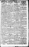 Westminster Gazette Thursday 05 August 1909 Page 7