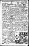 Westminster Gazette Thursday 05 August 1909 Page 8