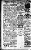 Westminster Gazette Thursday 05 August 1909 Page 12