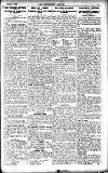 Westminster Gazette Friday 06 August 1909 Page 5