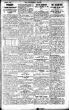 Westminster Gazette Friday 06 August 1909 Page 7