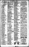 Westminster Gazette Friday 06 August 1909 Page 11