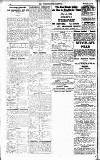 Westminster Gazette Saturday 07 August 1909 Page 16