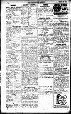 Westminster Gazette Wednesday 18 August 1909 Page 12