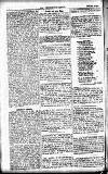 Westminster Gazette Wednesday 01 September 1909 Page 2