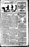 Westminster Gazette Wednesday 01 September 1909 Page 3