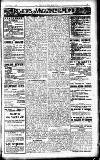 Westminster Gazette Wednesday 01 September 1909 Page 5