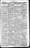 Westminster Gazette Wednesday 01 September 1909 Page 7