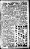Westminster Gazette Wednesday 01 September 1909 Page 9