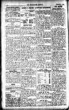 Westminster Gazette Wednesday 01 September 1909 Page 10