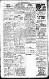 Westminster Gazette Wednesday 01 September 1909 Page 12