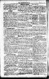Westminster Gazette Thursday 02 September 1909 Page 2