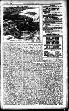 Westminster Gazette Thursday 02 September 1909 Page 3