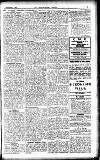 Westminster Gazette Thursday 02 September 1909 Page 5