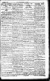 Westminster Gazette Thursday 02 September 1909 Page 7