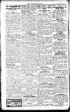 Westminster Gazette Thursday 02 September 1909 Page 8