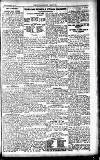 Westminster Gazette Thursday 02 September 1909 Page 9