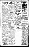 Westminster Gazette Thursday 02 September 1909 Page 12