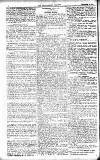 Westminster Gazette Saturday 04 September 1909 Page 2
