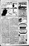 Westminster Gazette Saturday 04 September 1909 Page 5