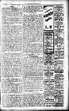 Westminster Gazette Saturday 04 September 1909 Page 13
