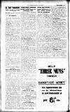 Westminster Gazette Wednesday 08 September 1909 Page 8