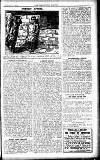 Westminster Gazette Thursday 23 September 1909 Page 3