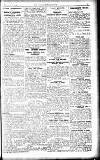 Westminster Gazette Thursday 23 September 1909 Page 7