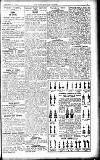 Westminster Gazette Thursday 23 September 1909 Page 9