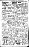 Westminster Gazette Thursday 23 September 1909 Page 10