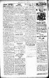 Westminster Gazette Thursday 23 September 1909 Page 12