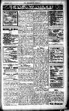 Westminster Gazette Monday 01 November 1909 Page 5