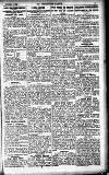 Westminster Gazette Monday 01 November 1909 Page 9