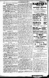 Westminster Gazette Tuesday 30 November 1909 Page 4