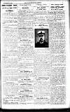Westminster Gazette Tuesday 30 November 1909 Page 7