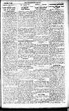 Westminster Gazette Tuesday 30 November 1909 Page 9