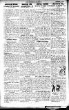 Westminster Gazette Tuesday 30 November 1909 Page 10