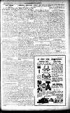 Westminster Gazette Tuesday 30 November 1909 Page 11